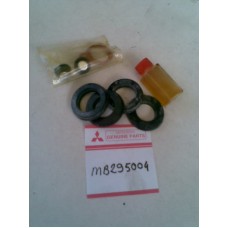 MB295004 MITSUBISHI  CANTER FREN MERKEZ TAM.TK